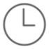 ico_tiempo-reloj